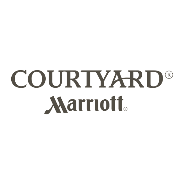 Courtyard by Marriott