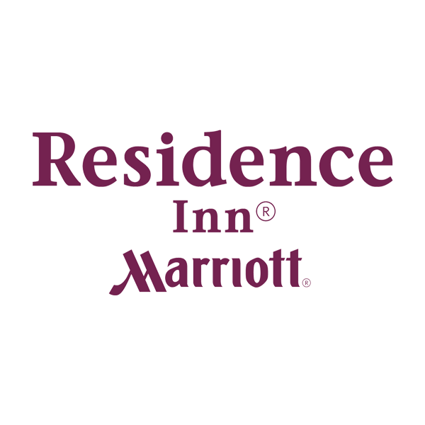 Residence Inn by Marriott