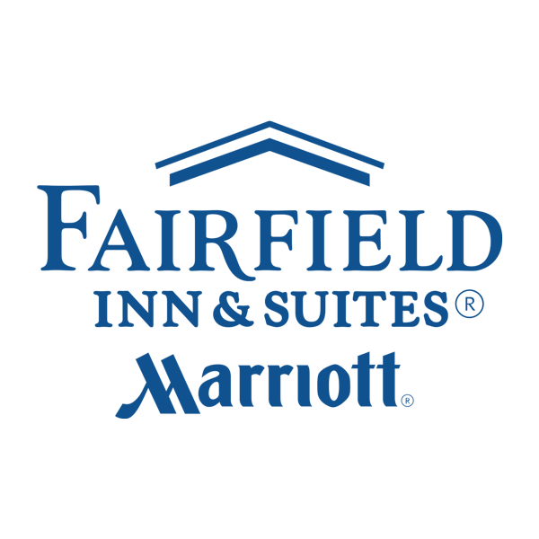 Fairfield Inn by Marriott